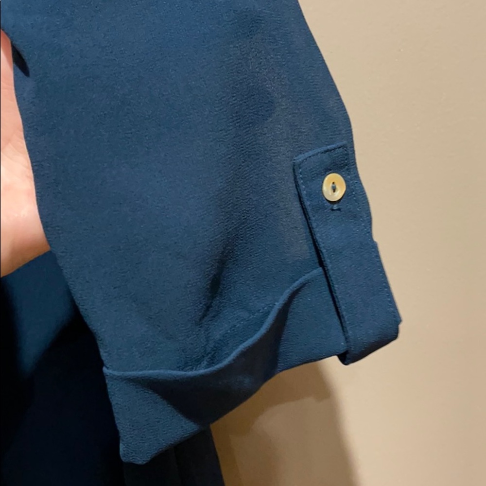 Blouse - Picture 4 of 4